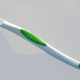 Illustration for article titled Significant Facts And Strategies For Learning More About Flosseroo For Your Oral Health